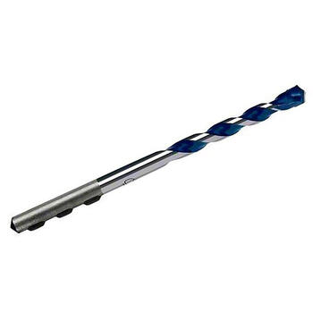 Urbis granītam 18.0x140/200mm 2608588162 BOSCH (2608588162)