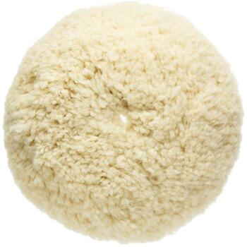MIRKA TWISTED WOOL 180mm, GRIP (7990185111)