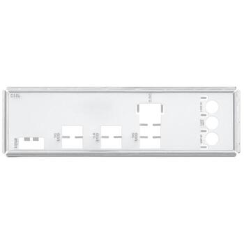 Asus PRIME B840M-K mātesplate 90MB1PK0-M0EAY0, 221mm, 244mm, 2xSATA, 2xM.2, 2xUSB 2.0, 4xUSB 3.2, 7.1 kanāli (90MB1PK0-M0EAY0)