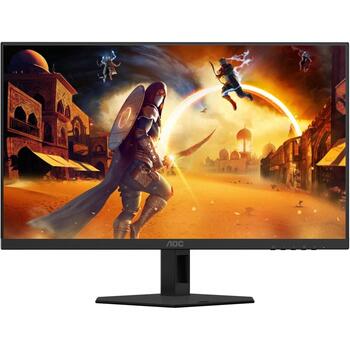 AOC Q24G4RE dators monitors, 60.5 cm (23.8