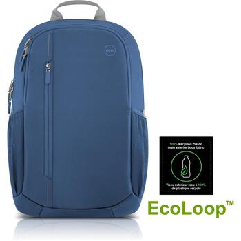 Dell Ecoloop Urban рюкзак CP4523B, 15
