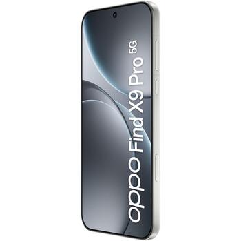 OPPO Find X9 Pro CPH2791, смартфон 5G, 6.78