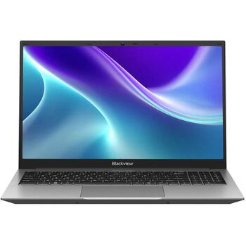 Blackview ноутбук ACEBOOK 5 16/512, 15.6