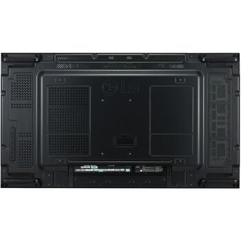 LG 55VSM5J-H.AEU, 55