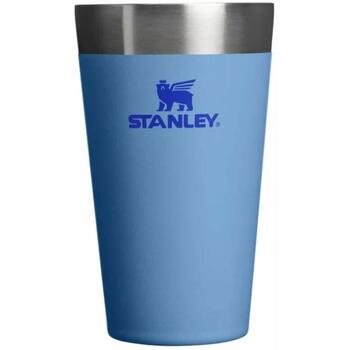 Stanley термокружка Stacking Tumbler 28118820101, 0.47 л, 4 ч, 0.75 ч, нержавеющая сталь, вакуумная изоляция (28118820101)