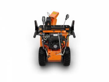 Ariens Company Sniega frēze 92033400, 69 kg, kompakta, T24 (92033400)