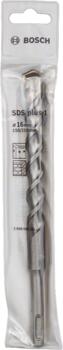 Triecienurbis SDS-plus-1 16 x 150 x 210 mm, Perforatora urbjiem SDS PLUS-1 URBIS, 2608680285, BOSCH (2608680285)