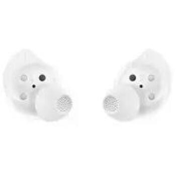 HEADSET GALAXY BUDS CORE/WHITE SM-R410 SAMSUNG (SM-R410NZWAMEA)