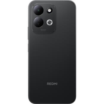 Xiaomi Redmi 17 смартфон 82266, 6.9