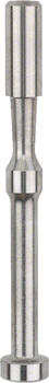 CIRTNIS, 2608639013 BOSCH (2608639013)