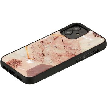 Ikins Aizmugurējais vāciņš K2351J, 5.4, Ar attēlu, Apple iPhone 12 mini (K2351J)