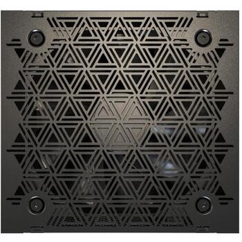 Montech BETA 2 650W, ATX 3.1, 80 PLUS Bronze, 650W, 100-240V, 50/60Hz, 12cm, HDB, 20+4 pin, 4x SATA, 2x PCIe, 4x Molex, 5л (BETA 2 650W)