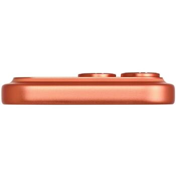 Apple iPhone 17 Pro MG8H4QN/A, 256GB, 6.3