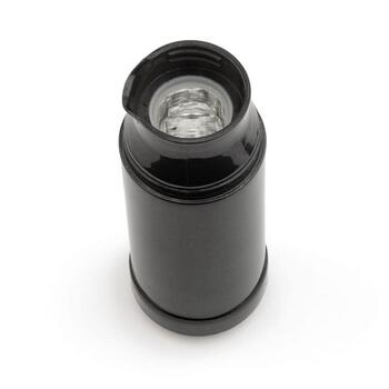 Jata Термос HTER2125, 250ml, 0.25l, 6ч холод, 6ч тепло, без BPA, герметичная фиксация (HTER2125)