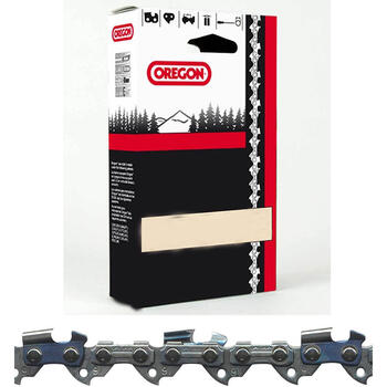 Цепь бензопилы 12 ”/ 47DL 91VXL047E OREGON (91VXL047E)