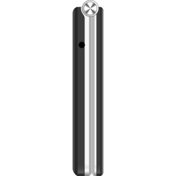 Myphone Tango 2 LTE TEL001111, 4G, 3.5 дюйма + 2.4 дюйма, 48 МБ ОЗУ, 128 МБ, Dual SIM, Bluetooth 5, 2 МП, 1700 мАч, FM-радио (TEL001111)