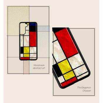 iKins K6910J чехол для Samsung Galaxy S21+, черный, поликарбонат, задний, вырезы для камеры и портов (K6910J)