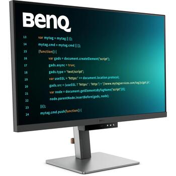 Monitor 31.5 cala RD320U 4K LED 5ms/60Hz/IPS (9H.LMSLA.TBE)