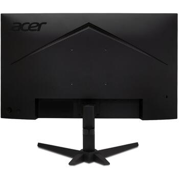 Acer Nitro QG241Y P6 монитор, 24