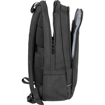 Natec Рюкзак Kudu NTO-2236, 15.6