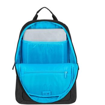 Rivacase Рюкзак Alpendorf 7561BLACK, 16
