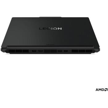 Lenovo Legion 5 15AGP11 AMD 83Q6004WMX, 15.3