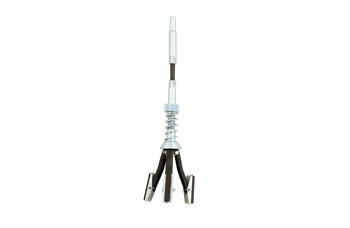 Bremžu cilindru honēš, instr, K238 KAMASA TOOLS (K238)