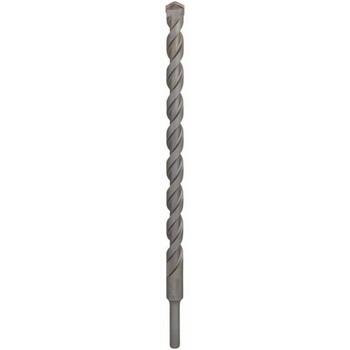 Urbis betonam CYL-3 22*400mm; 3165140187091 BOSCH (3165140187091)