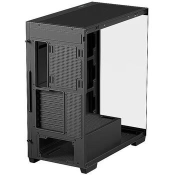 Deepcool CG580 korpuss R-CG580-BKNDA0-G-1, 2x3.5