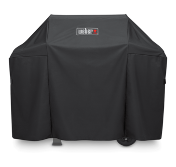 Grila pārvalks Spirit II 300 7183 WEBER (7183)