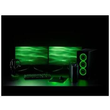 Schneider Electric Back-UPS Pro BGM2200B-GR, 2200VA, 1320W, 230V, Line-interactive, чистая синусоида, RGB, 4x Schuko, 2x C13 (BGM2200B-GR)