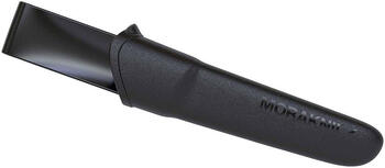 Nazis Companion Spark, 103mm, 13567 MORAKNIV (13567)