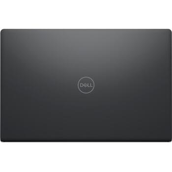 Dell Pro 15 Essential PV15255, 15.6