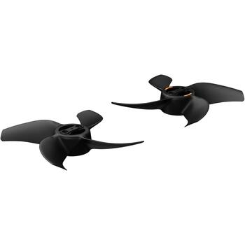 DJI Avata 360 Propellers CP.FP.00000310, дрон, 2 комплекта, 4 шт. (CP.FP.00000310)