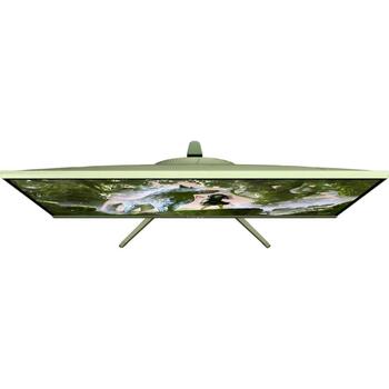 Arozzi монитор Nova AZ-NO-24T1K200-FST, 24