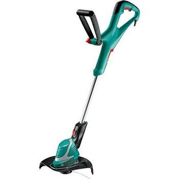Электрический триммер ART 30 06008A5400 BOSCH (06008A5400)