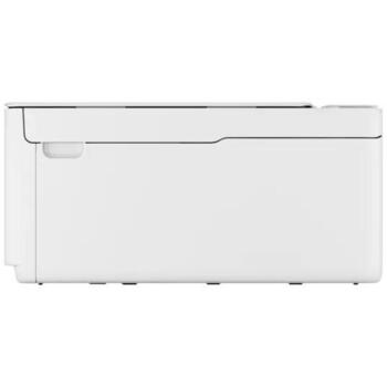 Canon Многофункциональный принтер PIXMA TS7650i 6256C006, 15ipm, 10ipm, 1200x2400dpi, Wi-Fi, A4, белый, сканер, копир (6256C006)
