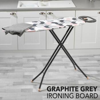 Beldray LA049872GRYFEU7 115 X 36 CM (LA049872GRYFEU7)
