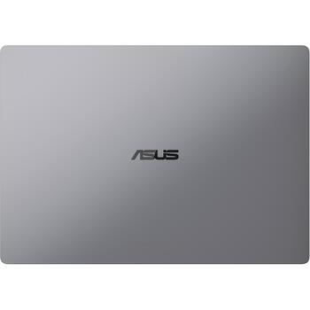 ASUS ExpertBook P5 G2 PM5606CKA-MB0732X, 40,6 см (16