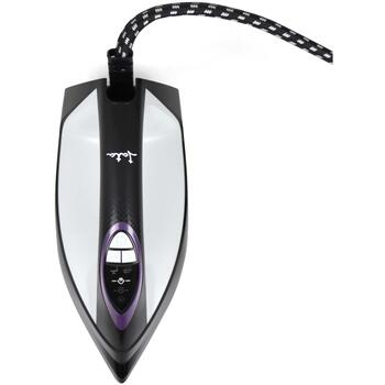 Jata Gludināšanas sistēma JECP8522, 3000 W, 1.7 l, 130 g/min, 7 Bar, 1.5 m vads, automātiskā izslēgšanās (JECP8522)