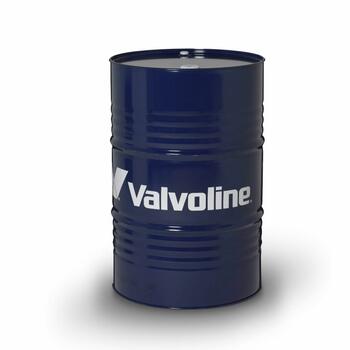 Dzesēšanas šķidrums OEM Advanced 40 RTU 208L, VALVOLINE, 892111, 223.39 kg, TL 774-G (G12++): VW / Audi / Seat / Skoda / Lamborghini / Bentley / Bugatti (892111)