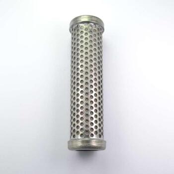 WAGNER Filtrs, 100 mesh (930-007)