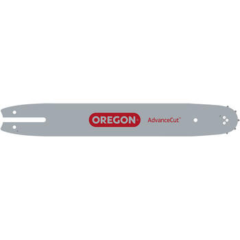 Шина для цепной пилы 12 ”1.3 3/8 120SXEA074 OREGON (120SXEA074)