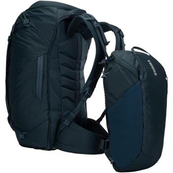 Thule Рюкзак 3205317, 70 L, 2.07 кг, 49 см, 33 см, 63 см, 420D добби полиэстер, поясной ремень (3205317)