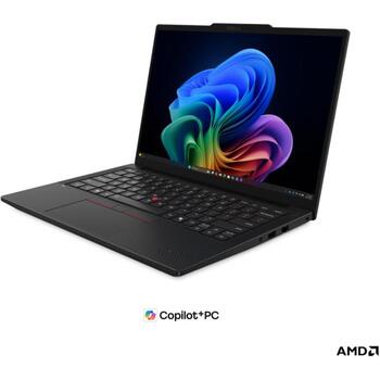 Lenovo ThinkPad T14 G7 AMD, 21WV0026MX, 14