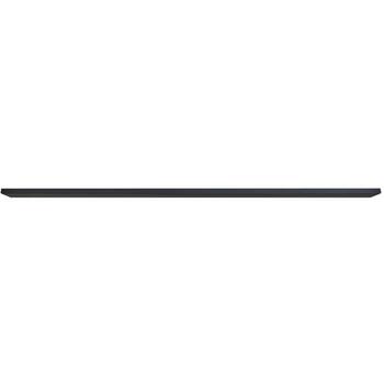 LG Displejs 65UH5Q-E, 165.1 cm, 3840 x 2160, 500 cd/m², 3 HDMI, 2 USB, Wi-Fi, webOS, IP5X, 24/7 darbība (65UH5Q-E)