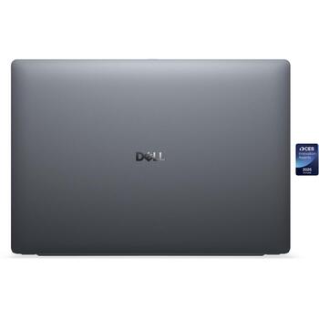 Dell Pro Premium 14 PA14250, 14