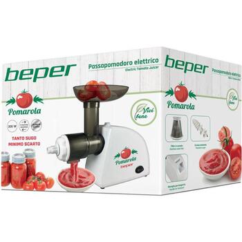 Beper BP.720 (BP.720)