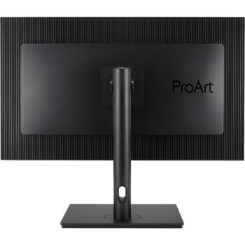 Asus монитор PA328QV, 2560 x 1440, 31.5'', 400cd/m2, 75Hz, 5ms, 100% sRGB, 2xHDMI, 4xUSB, 1xDP, 178° угол обзора, 1 000:1 контраст (90LM00X0-B02370)