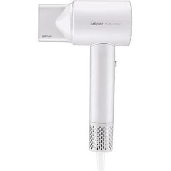 Zelmer Fēns ZHD9001 60307078P, 1600W, 2 ātrumi, 1 uzgalis, 1.8m vads, digitālais BLDC motors, klusa darbība (60307078P)